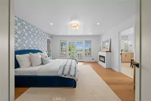 17481 Tramonto Dr, Pacific Palisades, CA 90272 - Photo 33
