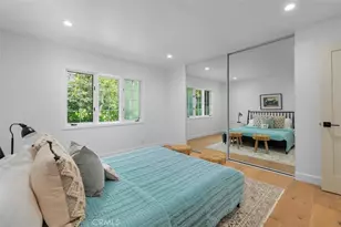 17481 Tramonto Dr, Pacific Palisades, CA 90272 - Photo 29