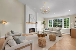 17481 Tramonto Dr, Pacific Palisades, CA 90272 - Photo 13