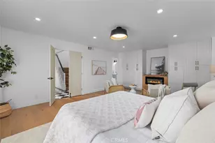 17481 Tramonto Dr, Pacific Palisades, CA 90272 - Photo 9