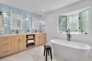 17481 Tramonto Dr, Pacific Palisades, CA 90272 - Photo 37