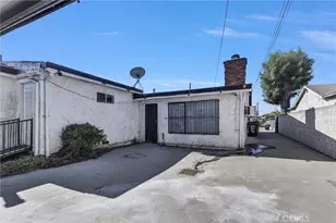 4539 Arlington Ave, Lynwood, CA 90262 - Photo 21