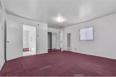 4539 Arlington Avenue, Lynwood, CA 90262 - Photo 17