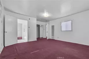 4539 Arlington Ave, Lynwood, CA 90262 - Photo 17