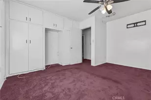 4539 Arlington Ave, Lynwood, CA 90262 - Photo 9