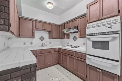 4539 Arlington Avenue, Lynwood, CA 90262 - Photo 3