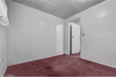 4539 Arlington Avenue, Lynwood, CA 90262 - Photo 19