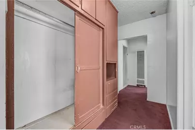 4539 Arlington Avenue, Lynwood, CA 90262 - Photo 7