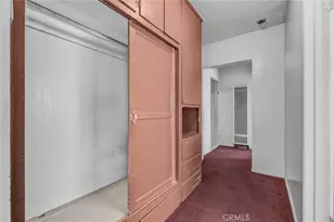 4539 Arlington Ave, Lynwood, CA 90262 - Photo 7