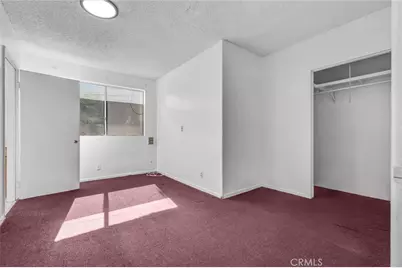 4539 Arlington Avenue, Lynwood, CA 90262 - Photo 15