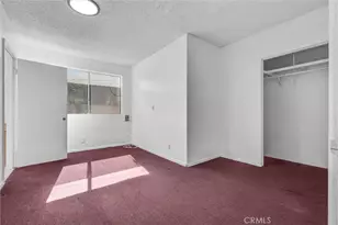 4539 Arlington Ave, Lynwood, CA 90262 - Photo 15