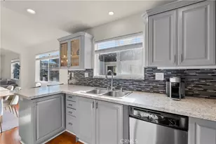 2213 Carnegie Ln, Redondo Beach, CA 90278 - Photo 19