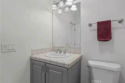 2213 Carnegie Lane #A, Redondo Beach, CA 90278 - Photo 29