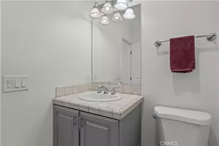 2213 Carnegie Ln, Redondo Beach, CA 90278 - Photo 29