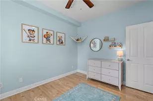 2213 Carnegie Ln, Redondo Beach, CA 90278 - Photo 23