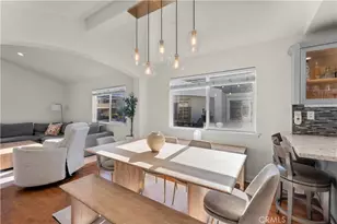 2213 Carnegie Ln, Redondo Beach, CA 90278 - Photo 17