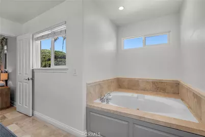 2213 Carnegie Lane #A, Redondo Beach, CA 90278 - Photo 15