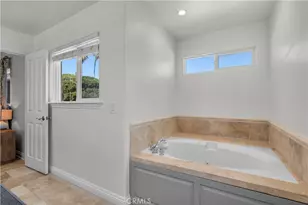 2213 Carnegie Ln, Redondo Beach, CA 90278 - Photo 15