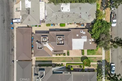 10607 Crenshaw Boulevard, Inglewood, CA 90303 - Photo 3