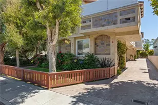 2210 Mathews Ave, Redondo Beach, CA 90278 - Photo 1