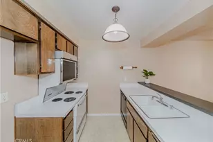 28121 Highridge Rd, Rancho Palos Verdes, CA 90275 - Photo 11