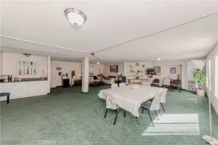 28121 Highridge Rd, Rancho Palos Verdes, CA 90275 - Photo 27