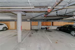 28121 Highridge Rd, Rancho Palos Verdes, CA 90275 - Photo 25