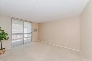 28121 Highridge Rd, Rancho Palos Verdes, CA 90275 - Photo 17