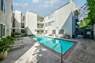 28121 Highridge Rd, Rancho Palos Verdes, CA 90275 - Photo 29