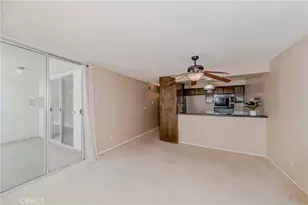 28121 Highridge Rd, Rancho Palos Verdes, CA 90275 - Photo 5