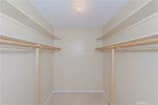 28121 Highridge Rd, Rancho Palos Verdes, CA 90275 - Photo 23