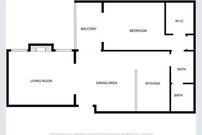 28121 Highridge Road #405, Rancho Palos Verdes, CA 90275 - Photo 35