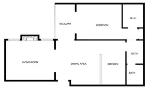 28121 Highridge Rd, Rancho Palos Verdes, CA 90275 - Photo 35