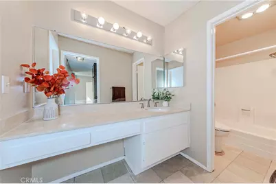 28121 Highridge Road #405, Rancho Palos Verdes, CA 90275 - Photo 15