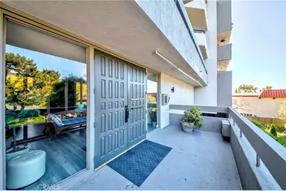 28121 Highridge Road #405, Rancho Palos Verdes, CA 90275 - Photo 33