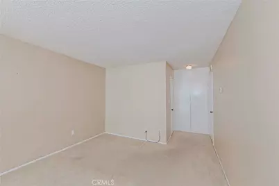 28121 Highridge Road #405, Rancho Palos Verdes, CA 90275 - Photo 21