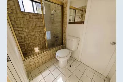 2076 Hanscom Drive, South Pasadena, CA 91030 - Photo 31