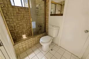 2076 Hanscom Dr, South Pasadena, CA 91030 - Photo 31