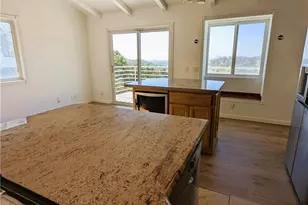 2076 Hanscom Dr, South Pasadena, CA 91030 - Photo 13