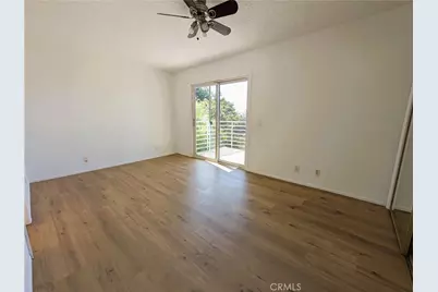 2076 Hanscom Drive, South Pasadena, CA 91030 - Photo 29