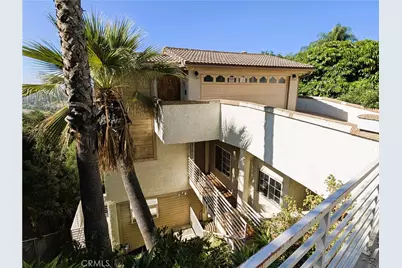 2076 Hanscom Drive, South Pasadena, CA 91030 - Photo 3