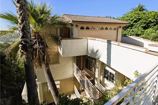 2076 Hanscom Dr, South Pasadena, CA 91030 - Photo 3