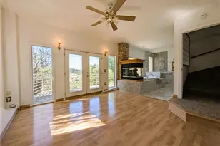 2076 Hanscom Dr, South Pasadena, CA 91030 - Photo 45