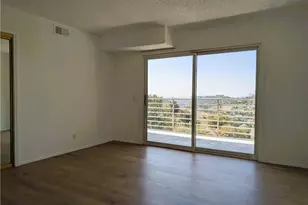 2076 Hanscom Dr, South Pasadena, CA 91030 - Photo 25