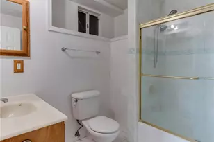 2076 Hanscom Dr, South Pasadena, CA 91030 - Photo 39