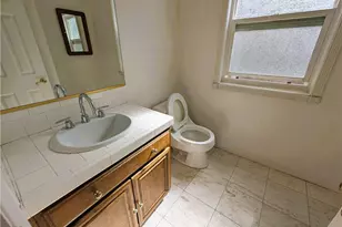 2076 Hanscom Dr, South Pasadena, CA 91030 - Photo 19