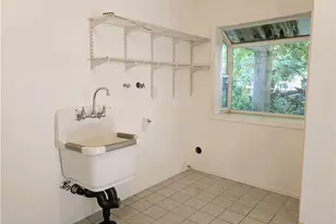 2076 Hanscom Dr, South Pasadena, CA 91030 - Photo 21