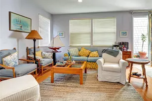 1800 S Pacific Coast, Redondo Beach, CA 90277 - Photo 21