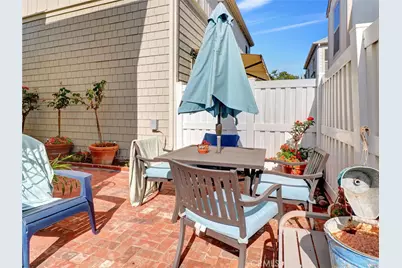 1800 S Pacific Coast #21, Redondo Beach, CA 90277 - Photo 5