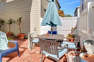 1800 S Pacific Coast, Redondo Beach, CA 90277 - Photo 5